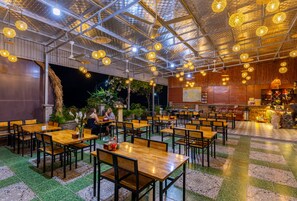 Interior - Green Homestay (Hai Phong)
