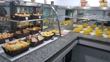 Nhà hàng
