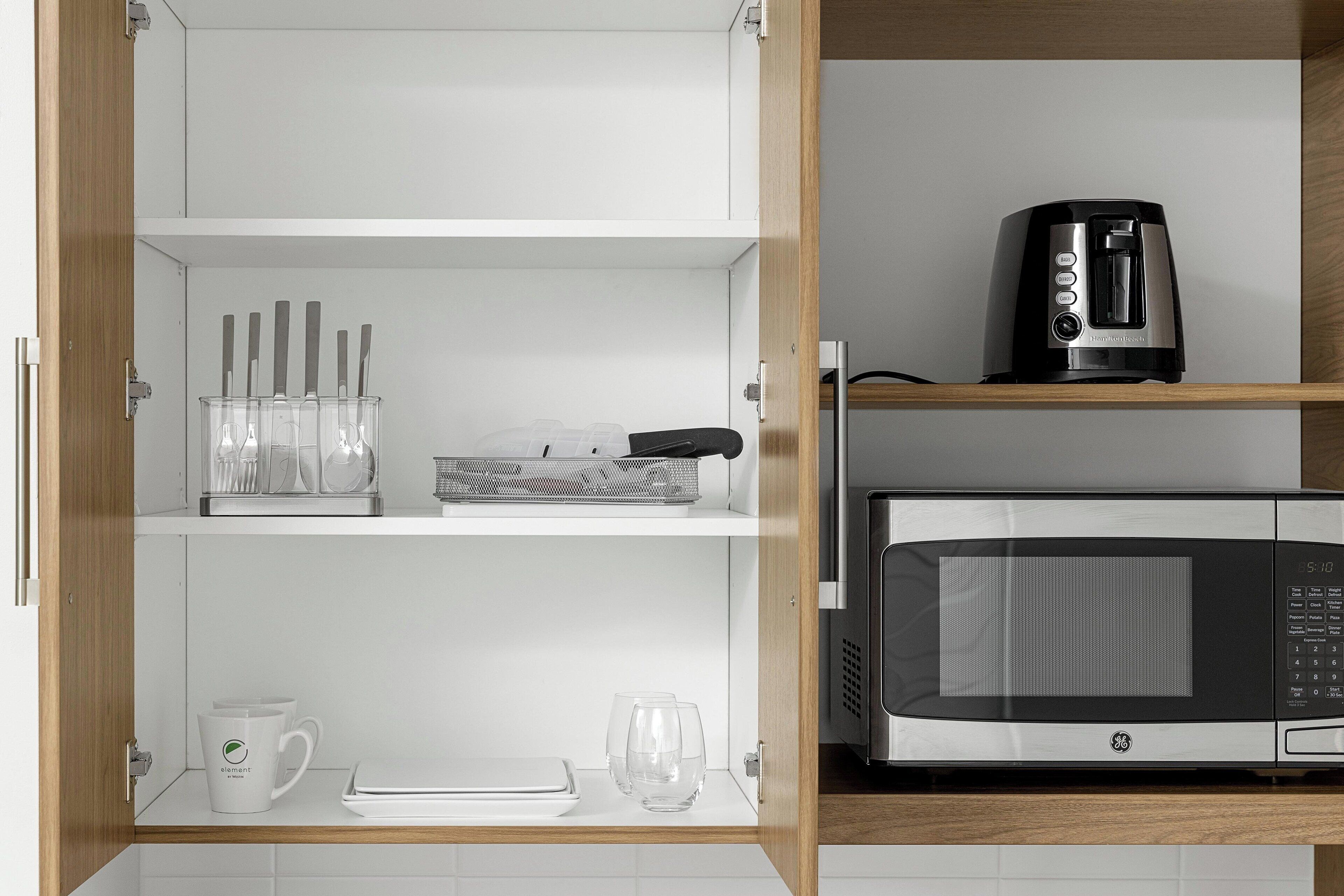 studio, 1 king bed with sofa bed | 1 bedroom, premium bedding, down duvets, pillow-top beds