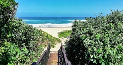 Caribbean Estate Deluxe