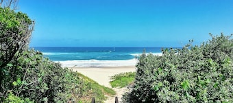 Caribbean Estate Deluxe