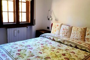 2 bedrooms, iron/ironing board, bed sheets - Beautiful accommodation just a few meters from the lifts (Sauze d'Oulx)