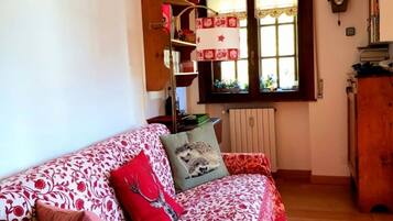 Fernseher, DVD-Player, Videothek