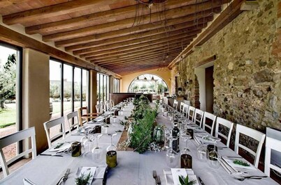 Locanda dell'Aioncino