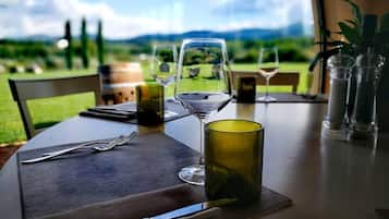 Ristorante