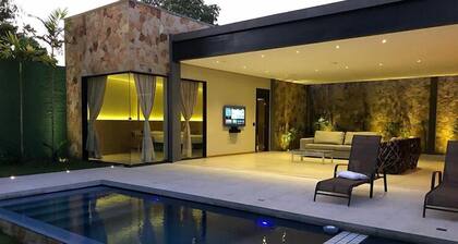 Motel UP - Adults Only