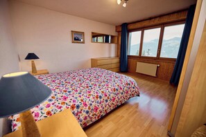 2 camere, accesso a Internet