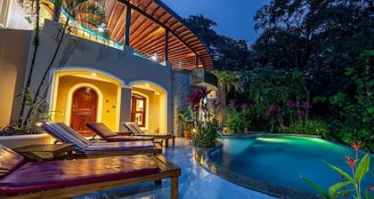 Casa Tranquilidad - 6000 qm - Neu auf dem Markt!