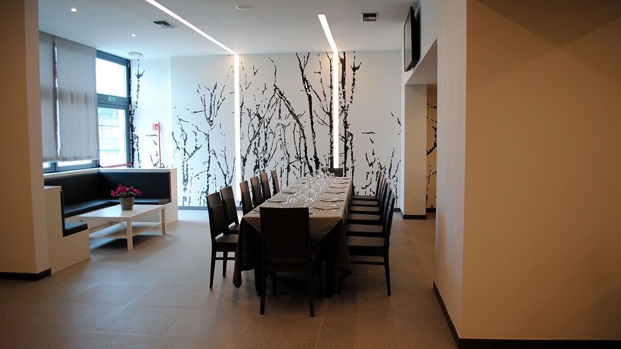 Photo - Hotel La Tavernetta