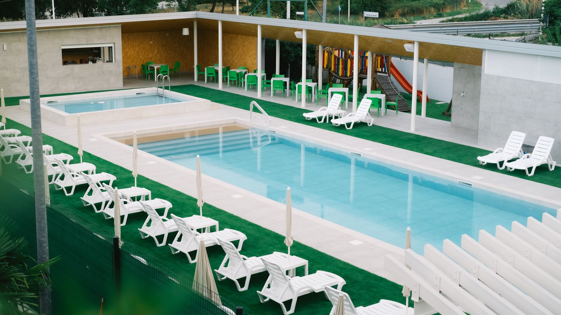 Photo - Hotel La Tavernetta