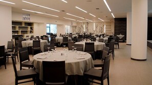 Bankettsaal
