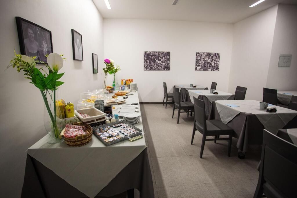 Photo - Hotel La Tavernetta