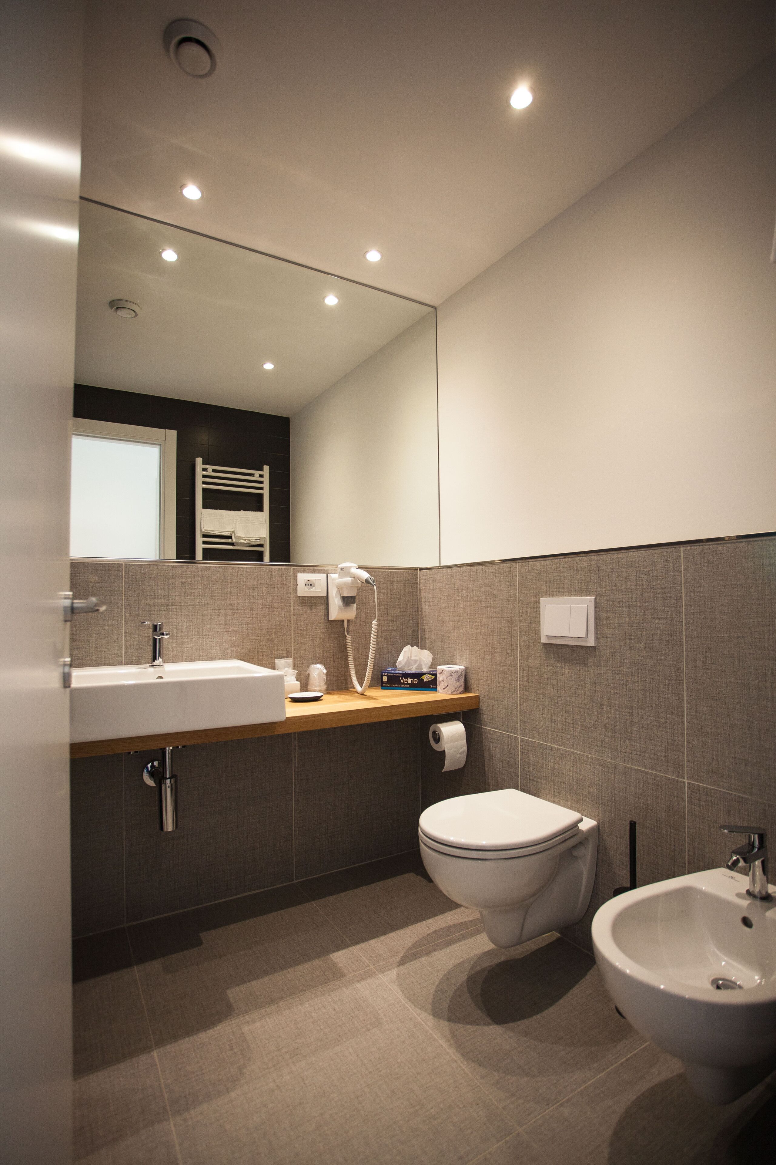 Photo - Hotel La Tavernetta