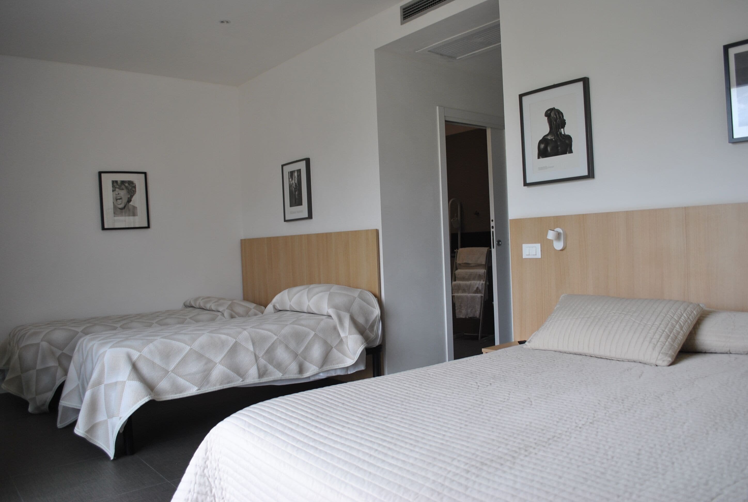 Photo - Hotel La Tavernetta