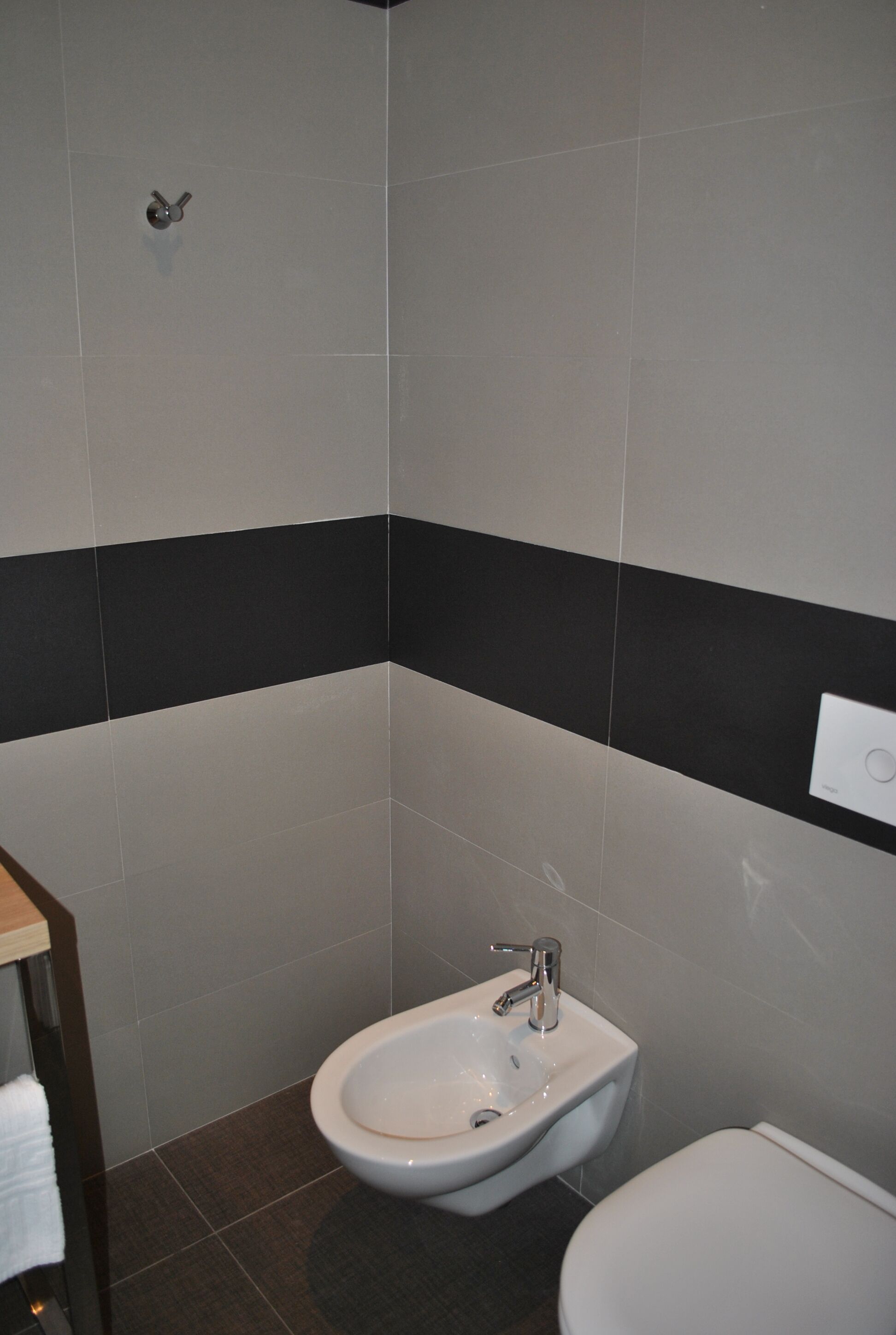 Photo - Hotel La Tavernetta