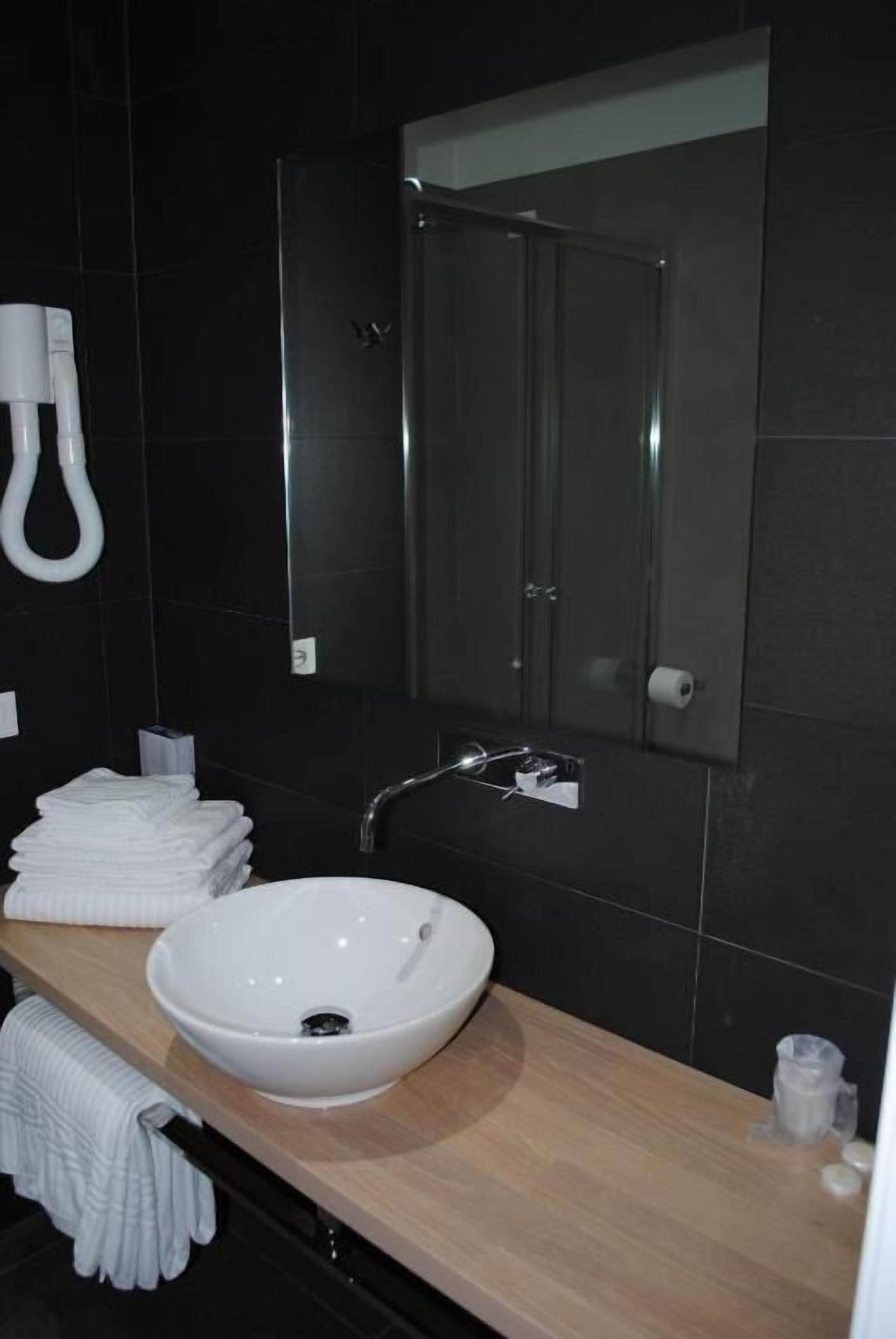 Photo - Hotel La Tavernetta