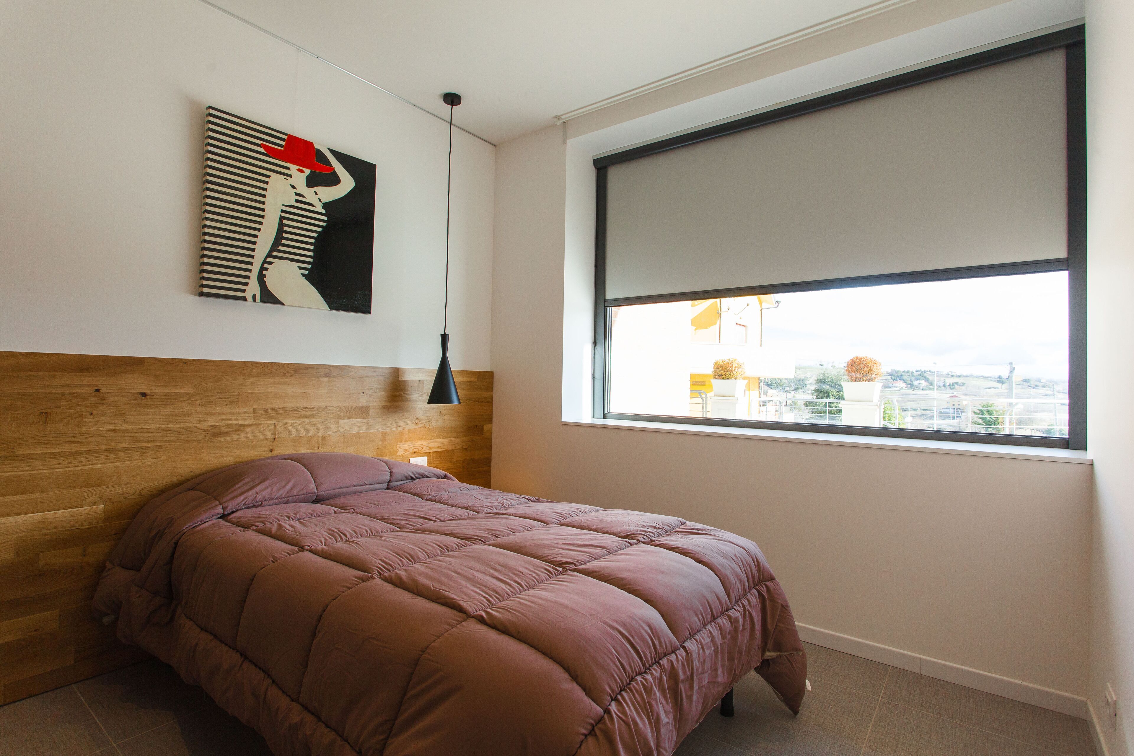 Foto - Hotel La Tavernetta