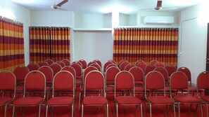 Meeting facility - Green House Hotel & Tours (Dhaka)