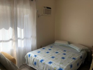 3 عدّة غرف نوم وواي فاي