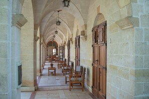 Décoration personnalisée, ameublement personnalisé, bureau