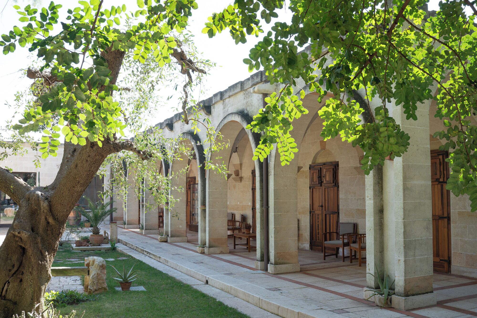 Décoration personnalisée, ameublement personnalisé, bureau