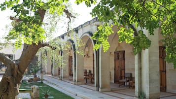 Décoration personnalisée, ameublement personnalisé, bureau