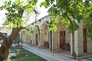 Décoration personnalisée, ameublement personnalisé, bureau