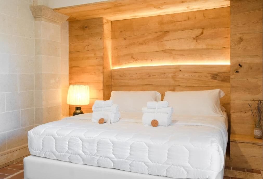 Individuell dekoriert, individuell eingerichtet, Schreibtisch