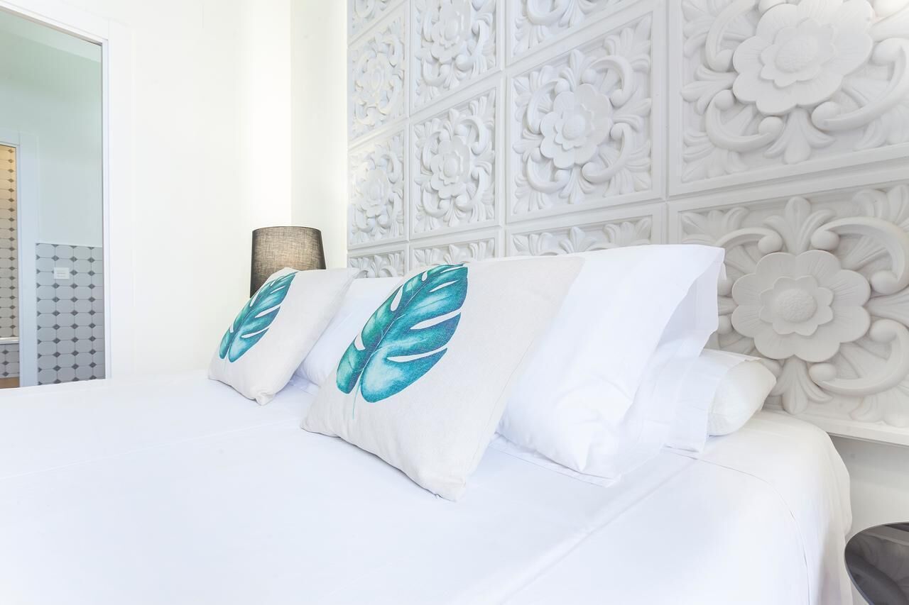 MADRID CENTRO, Comfortable apartments! 