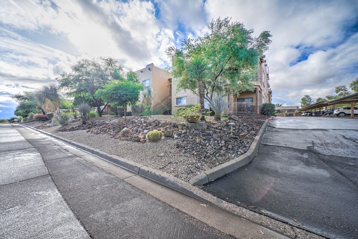 オーナーのプロフィール画像