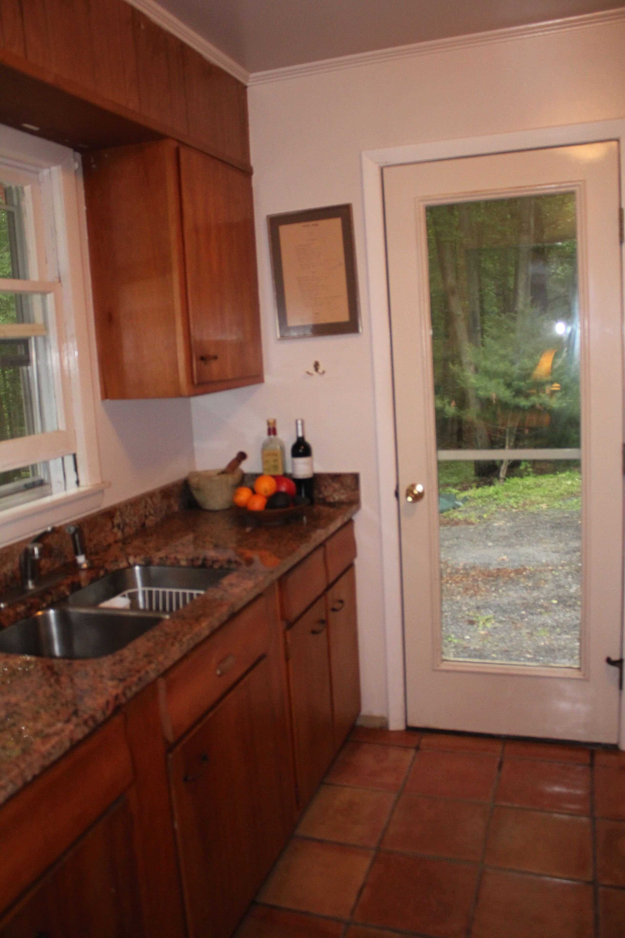 Woodstock Paradise with Gardens & Private Heated Pool (seasonal)