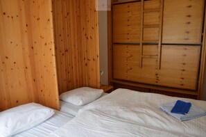 1 chambre