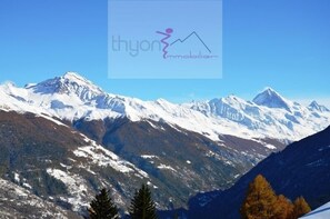 Lumi- ja hiihtourheilulajit