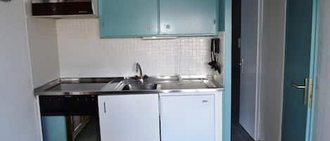 Four, plaque de cuisson