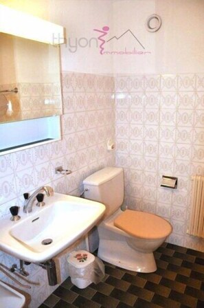 Towels - Nice apartment for rent in les Collons (Thyon-Les Collons)