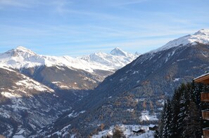 Lumi- ja hiihtourheilulajit