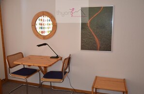 Restauración
