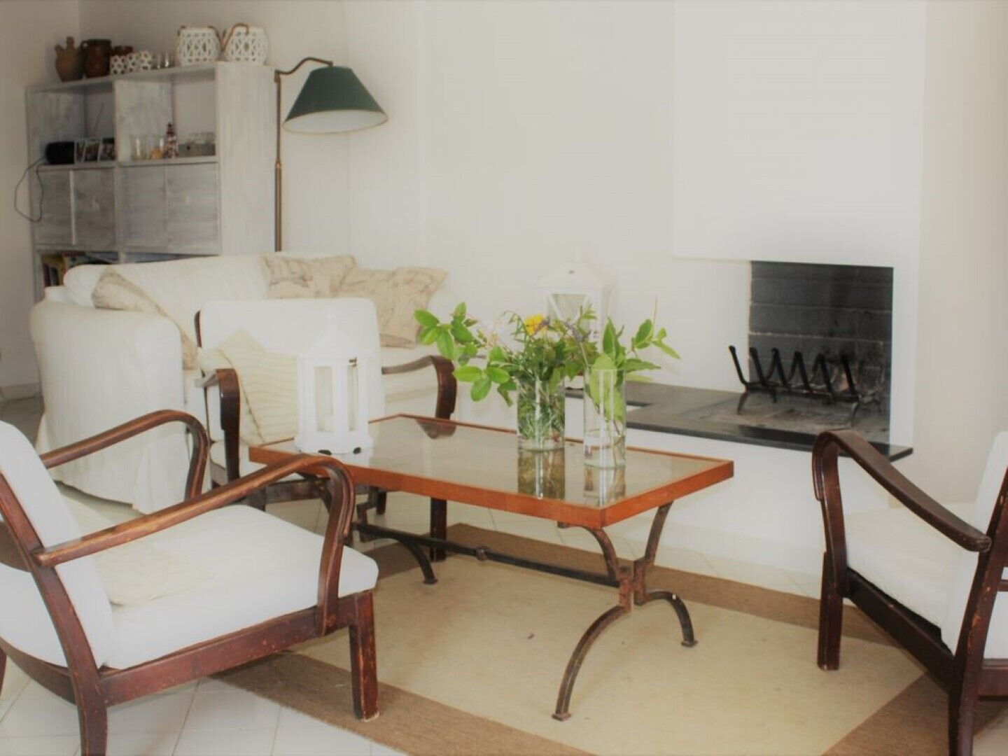 Mediterranean Villa at the beach with big garden San Felice Circeo, Rome