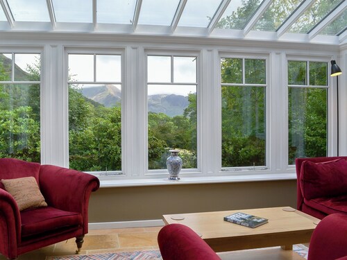 4 bedroom accommodation in Buttermere, near Keswick
