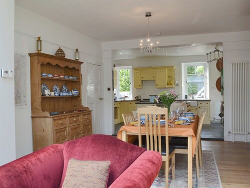 4 bedroom accommodation in Buttermere, near Keswick