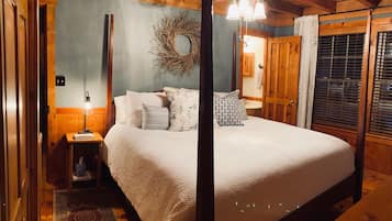 2 habitaciones, escritorio, cuna de viaje y wifi gratis