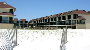 Eksteriør