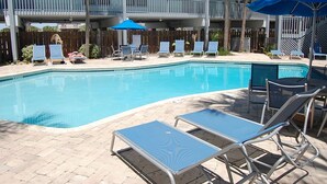 Unclassified image, 2 of 24, button - Ocean Reef 111 (Gulf Shores)
