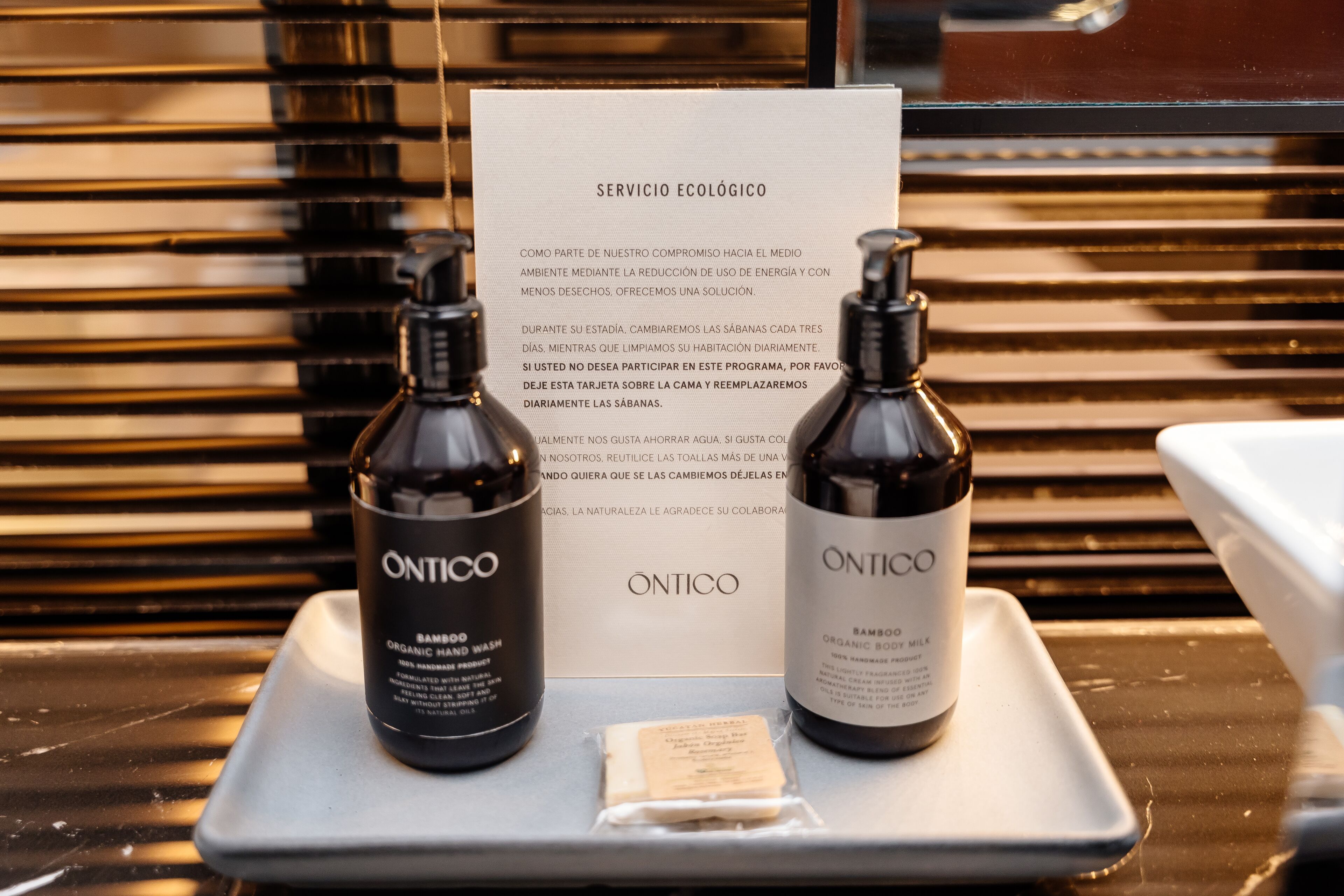 shower, rainfall showerhead, free toiletries, hair dryer