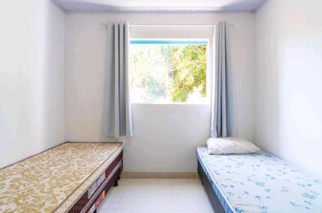 CAPRICORN BEACH SUNRISE FOR UP TO 6 PEOPLE