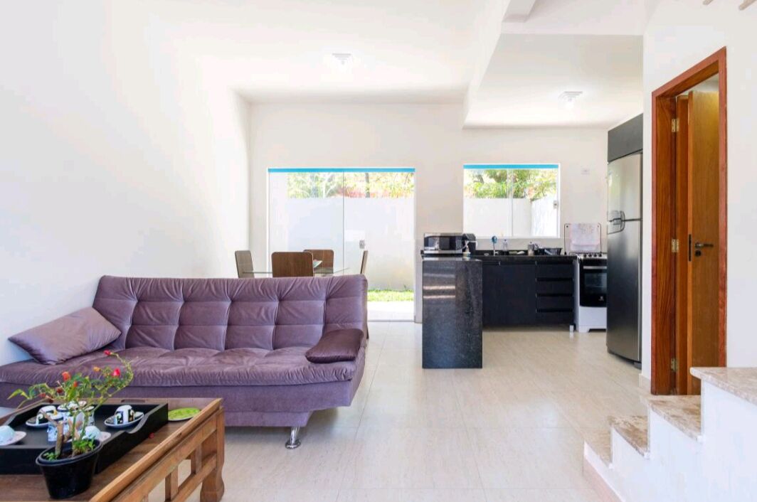 CAPRICORN BEACH SUNRISE FOR UP TO 6 PEOPLE