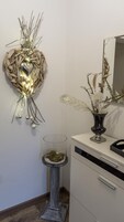 Detalle interior