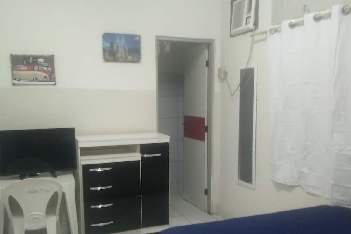 Superior Studio Suite