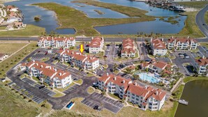Eksteriør