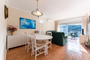 Tv, Netflix, streamingtjenester